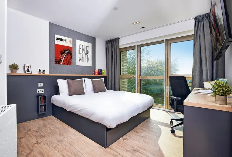 uhomes.com | Student Accommodation, Housing, Flats, Apartments for Rent