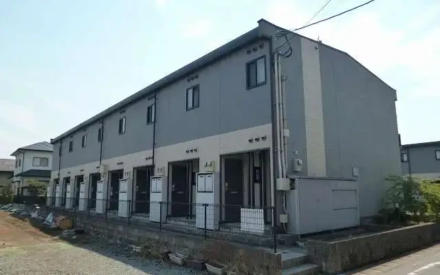 西久保　Ⅰ 0