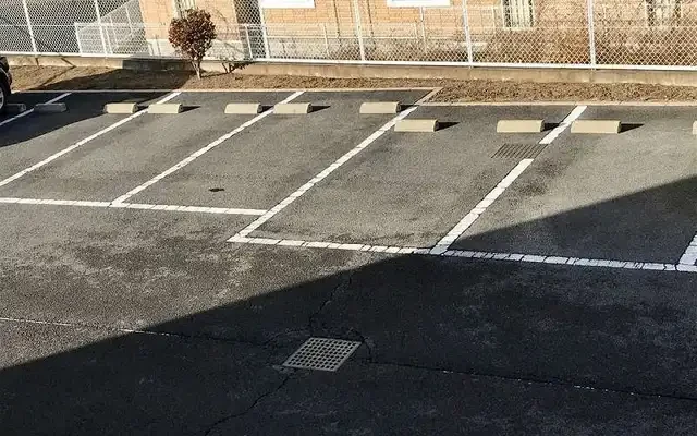 レオパレス宮原 4