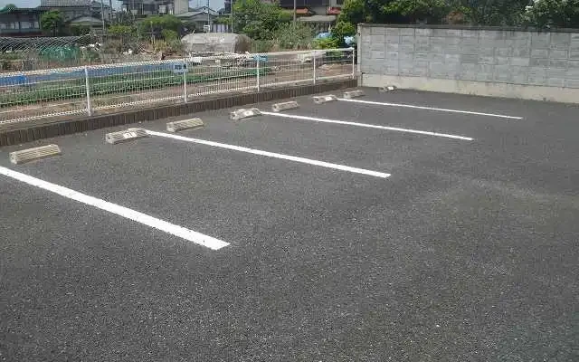 アクセス岡芹 – Studentenunterkunft in Chikusei City – 105号房间(带独立厨房)