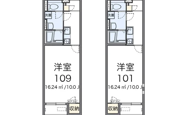 クレイノリアン　Ｋ 1