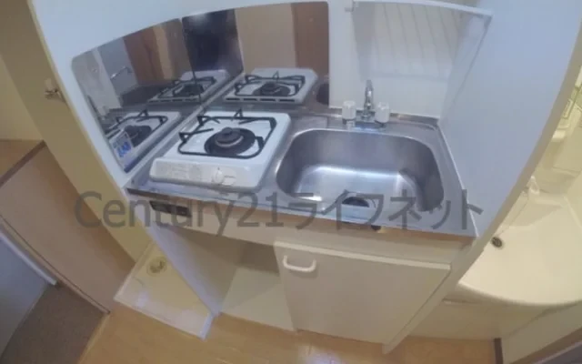 Eslead Doshin No. 5-702 1