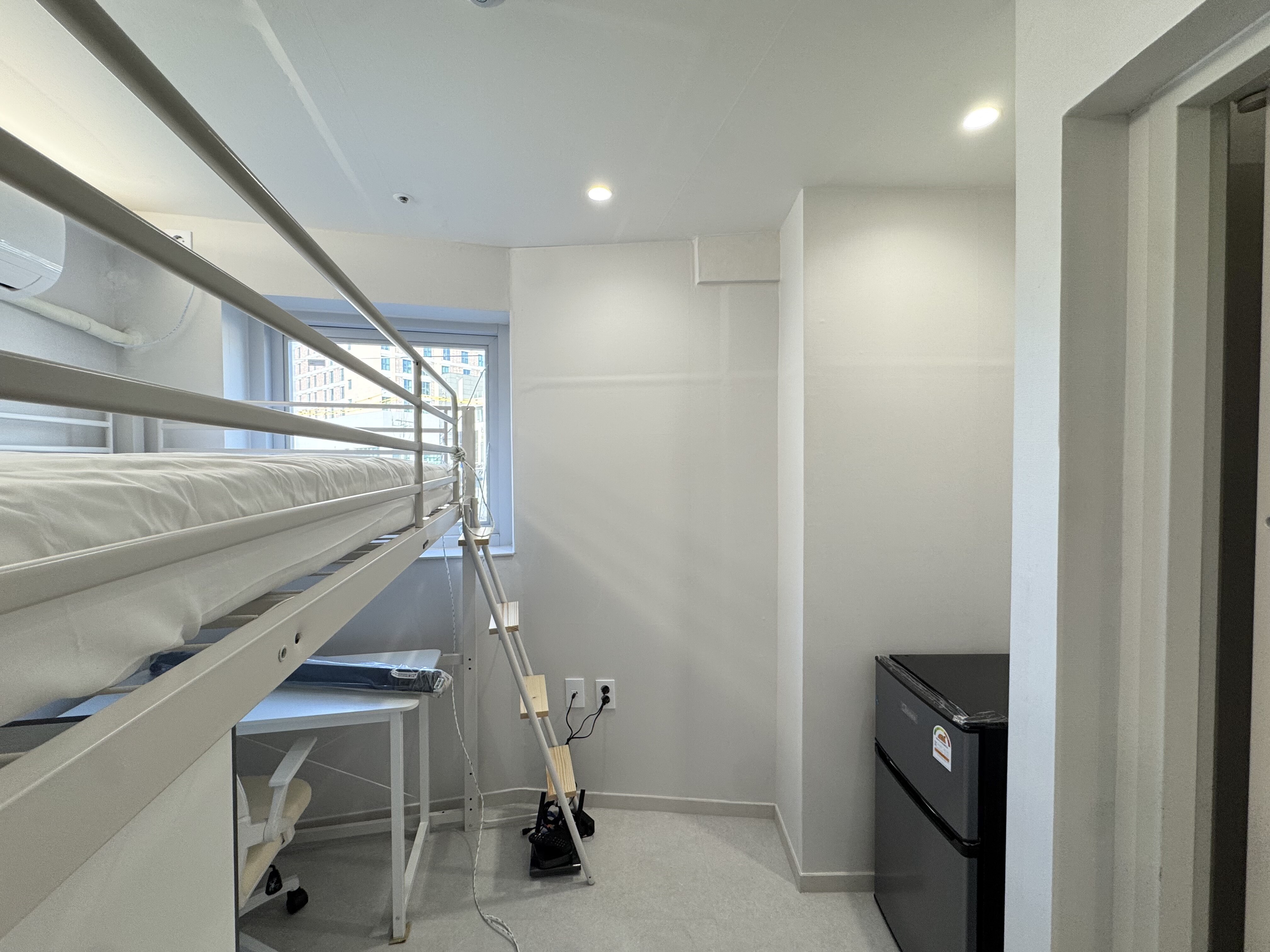 uhomes.com | Phòng ở,Căn hộ,Ký túc xá cho du học sinh