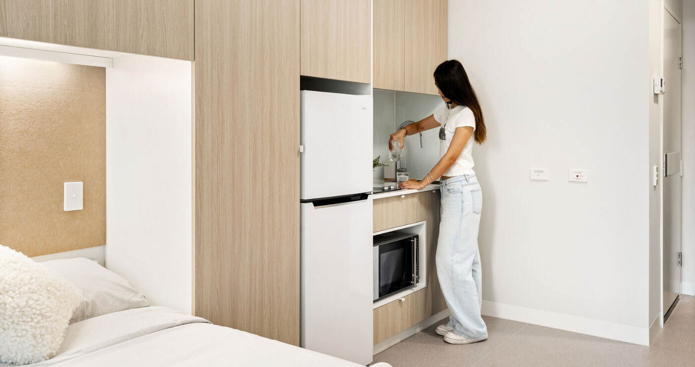 uhomes.com | Phòng ở,Căn hộ,Ký túc xá cho du học sinh