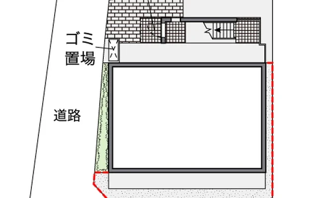 セントピア 2