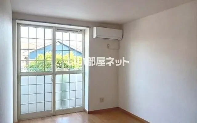 レーベンハイム 102号室 - ที่พักนักศึกษาในเขตอำเภอคามิมิซึระ จังหวัดฮะนะโอะ - 102 - 2DK