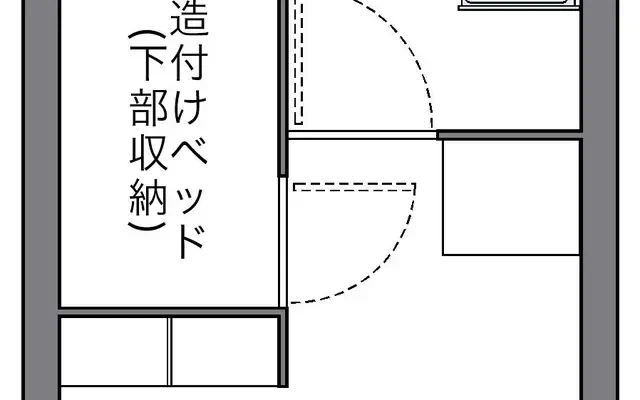 フラッシュステージ 1