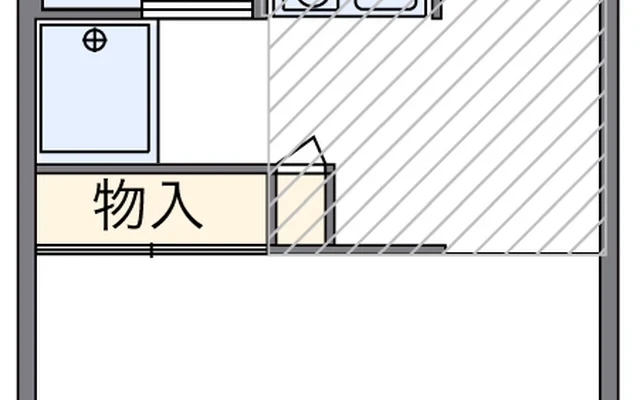 秋桜 1