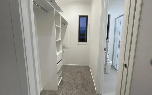 38a Aurora Terrace 1
