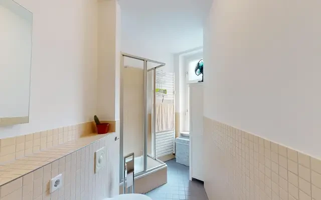 studio in Mitte 4