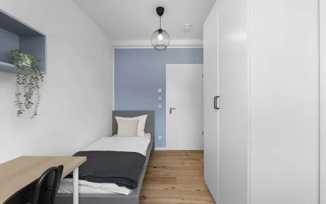 Turinerstrasse 5 4