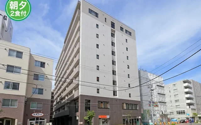 ガクセイカイカンルーチェエルム 0