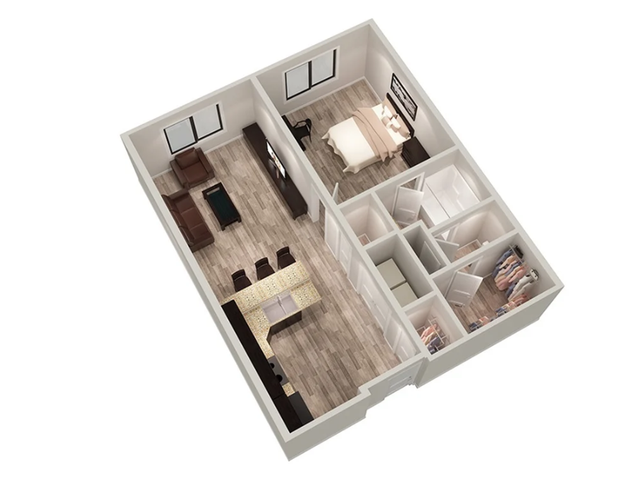 uhomes.com | Student Accommodation, Housing, Flats, Apartments for Rent