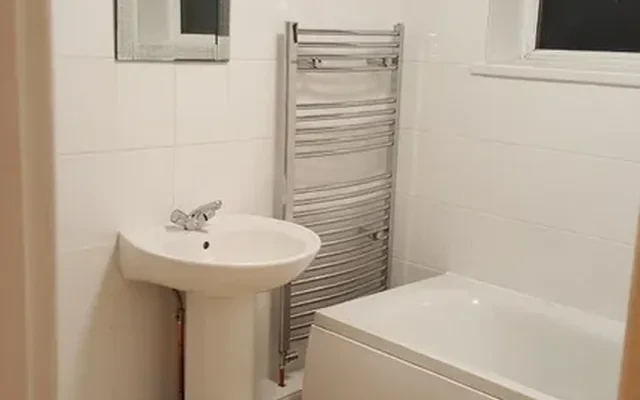 Western Street, Swansea SA1 1