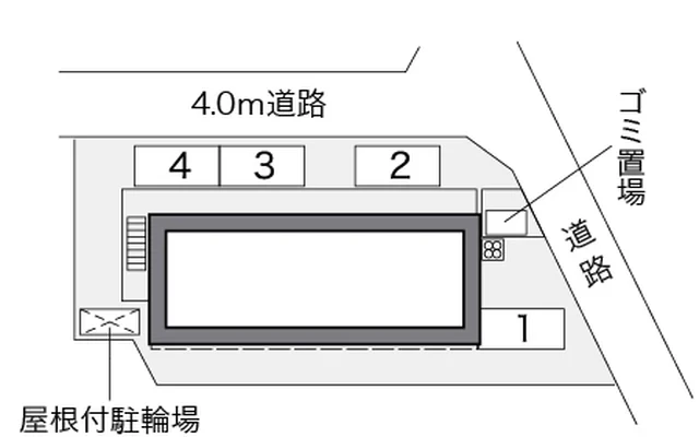 広貴Ｄ 2