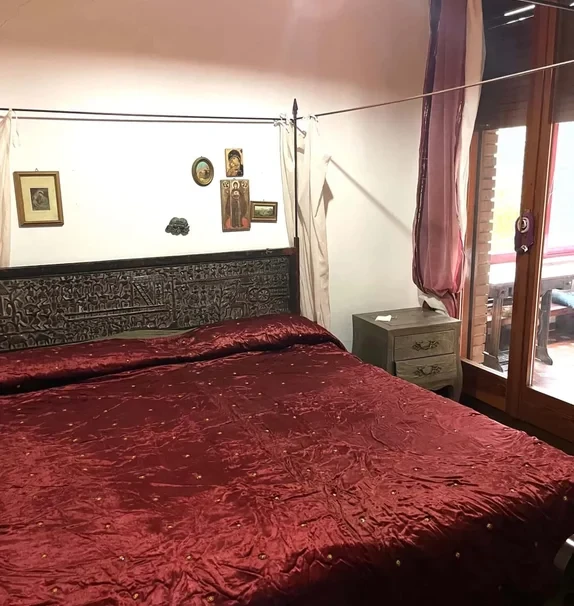 Villa Cedro