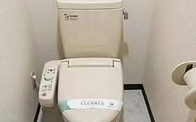 Saint Emilion Otsuka Ichibankan 1203 1