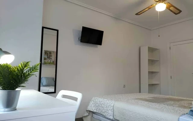  Calle Tramoyeres 32-3 4