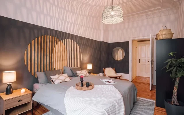 Telera - 2 bedrooms in Prenzlauer Berg 4