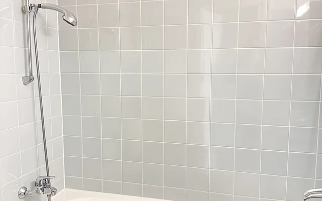 Franz-Wolter-Straße 6 2