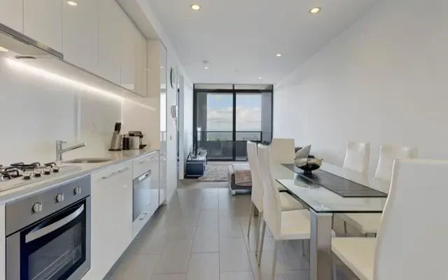 403/632-640 Doncaster Road, Doncaster 1