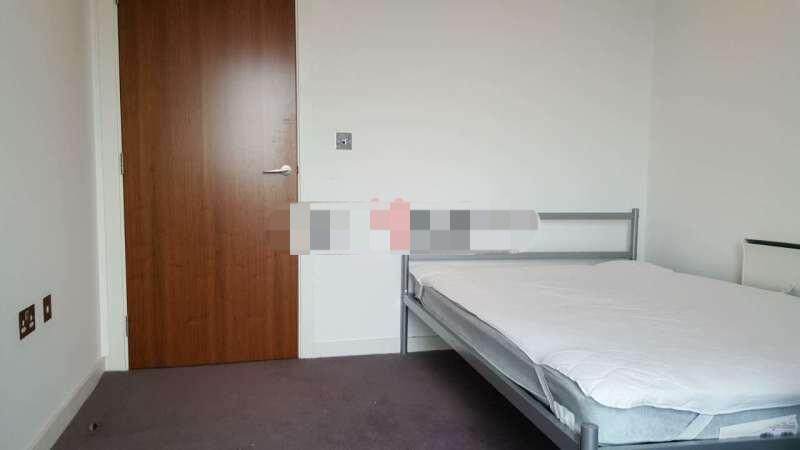 UM-City Loft A24