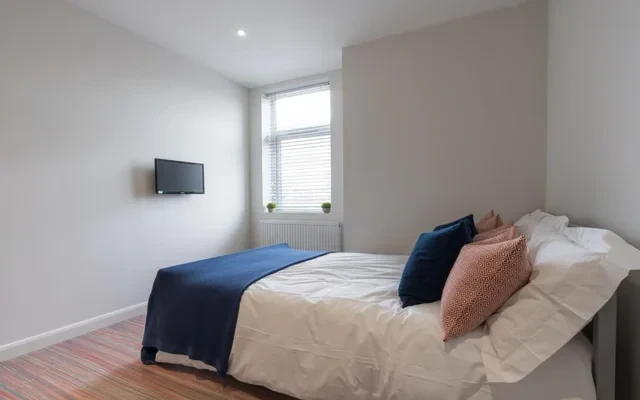 97 Ashford Street 0