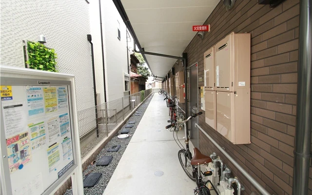 フローライトNagase 0