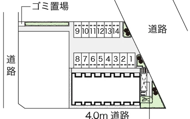 万寿 2