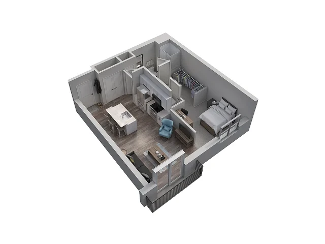 uhomes.com | Student Accommodation, Housing, Flats, Apartments for Rent
