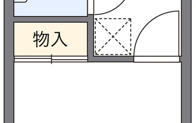 えのき２ 1