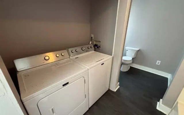 1017 Willis Avenue 3