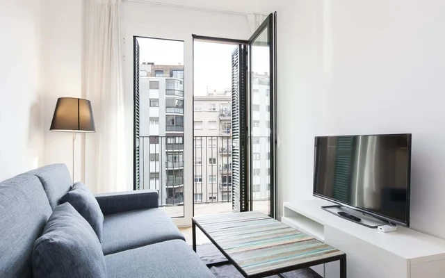 Enamorats Balcony 2.2 3