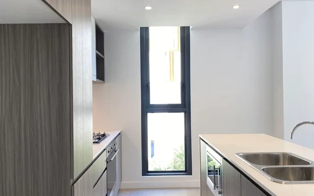 2A Figtree Drive 0