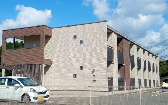 ラ　カンパーニュ 0