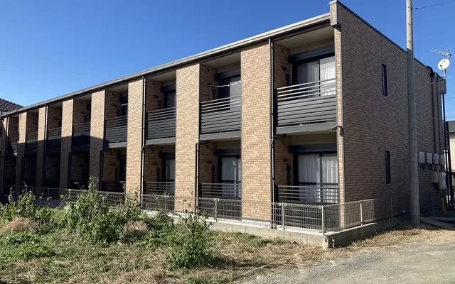 レオネクストグリーチネ 0