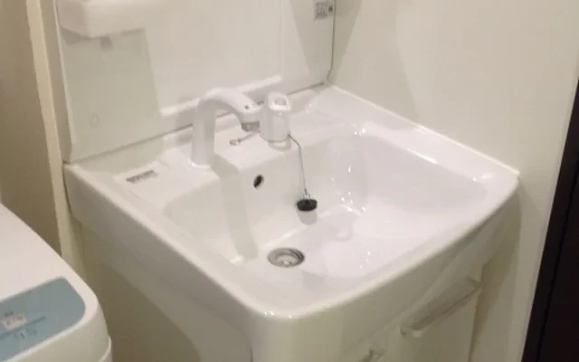 レオネクストサンモール 2