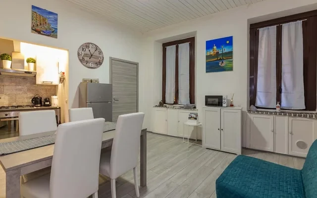 Romana 94 3