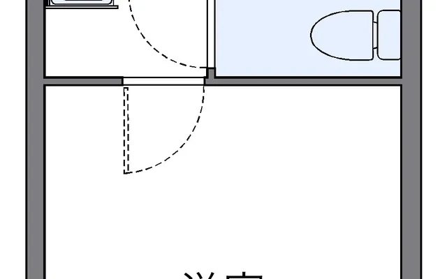 レオネクストシモイフク 1