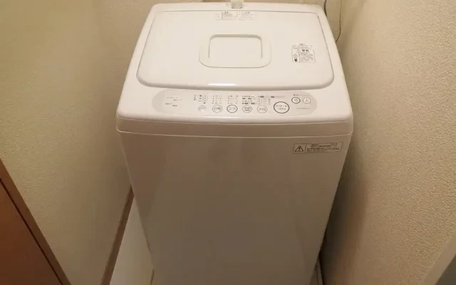 Leopalace Apple Heights 3