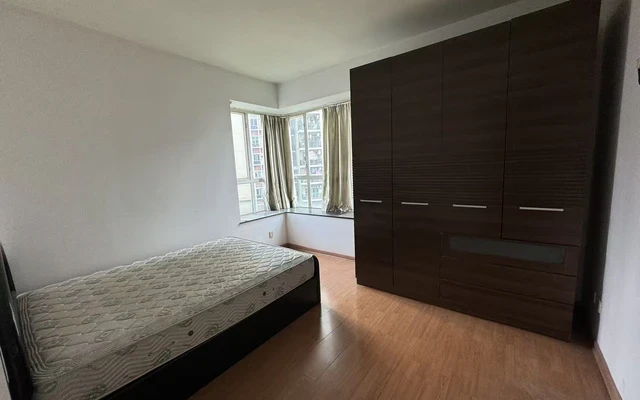 Guangda Garden Phase 1 2