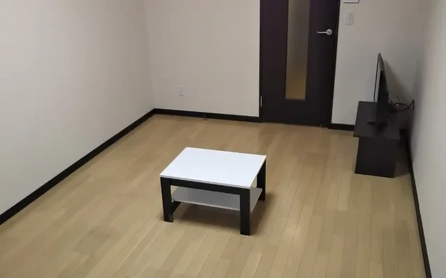レオネクストリュミエール 1