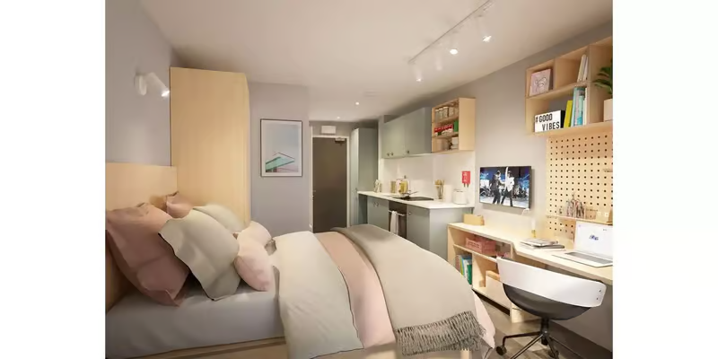 uhomes.com | 학생 기숙사, 주택, 아파트, 오피스텔 임대