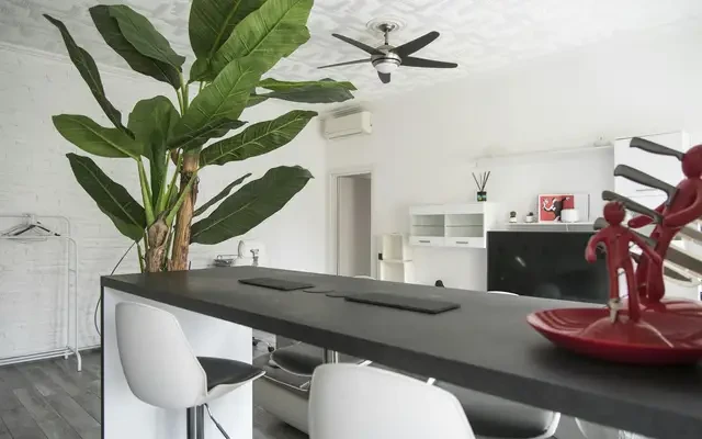Via Curio Dentato 4