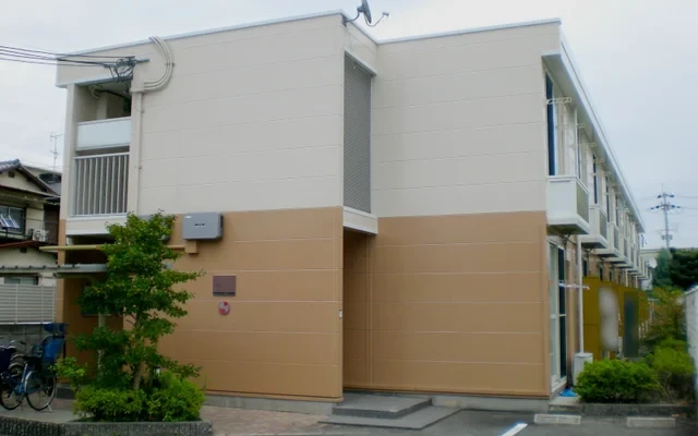 ＰＡＲＣ　ＳＩＤＥ 0