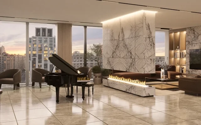 The Rocklyn 1