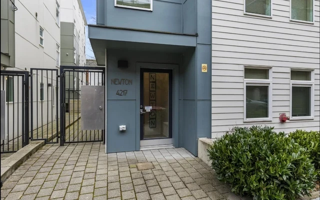 The Radian Apartments 3