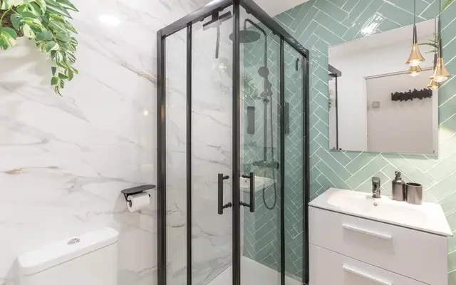 studio in Chueca   Justicia (Centre) 3