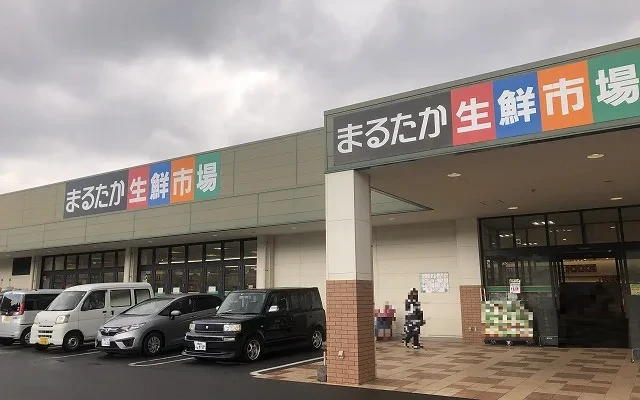 レオパレスアムール中里 - Isahaya student accommodation - 105号房间(带独立厨房)