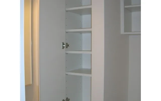 ヴィスターリカマタ 1